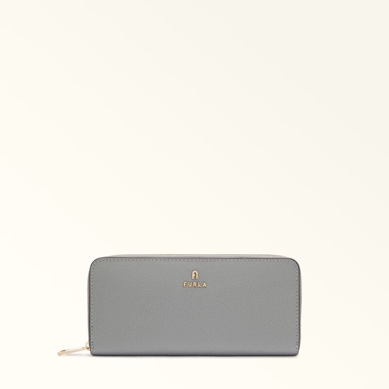Furla Camelia Cenere Cirro Int.