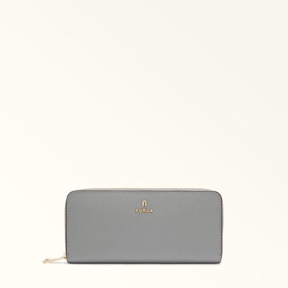 Furla Camelia Cenere Cirro Int.