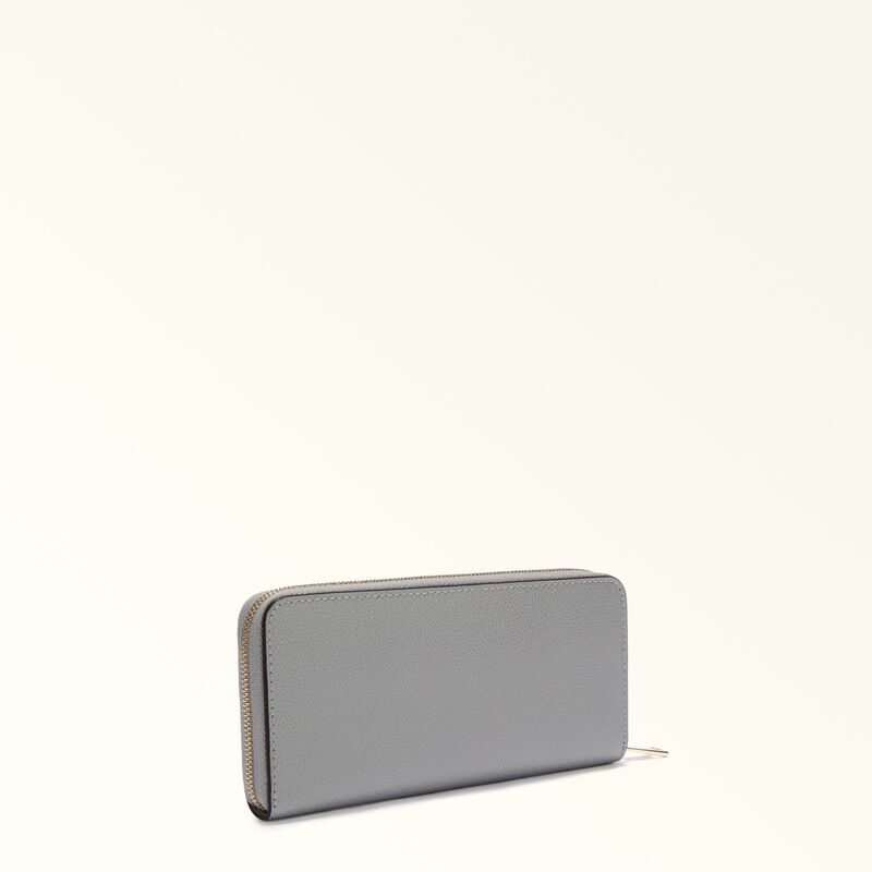 Furla Camelia Cenere Cirro Int.