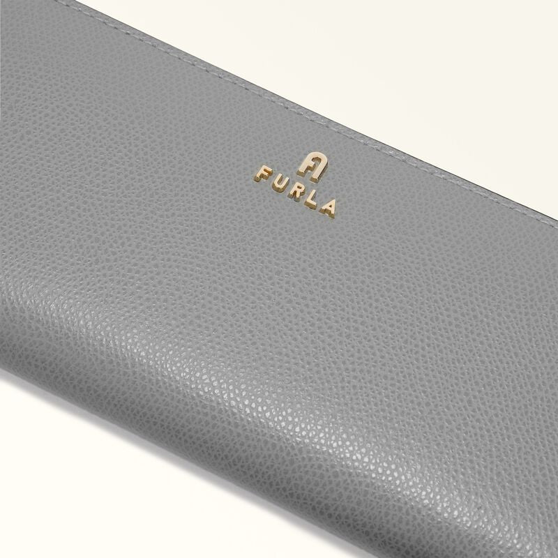 Furla Camelia Cenere Cirro Int.