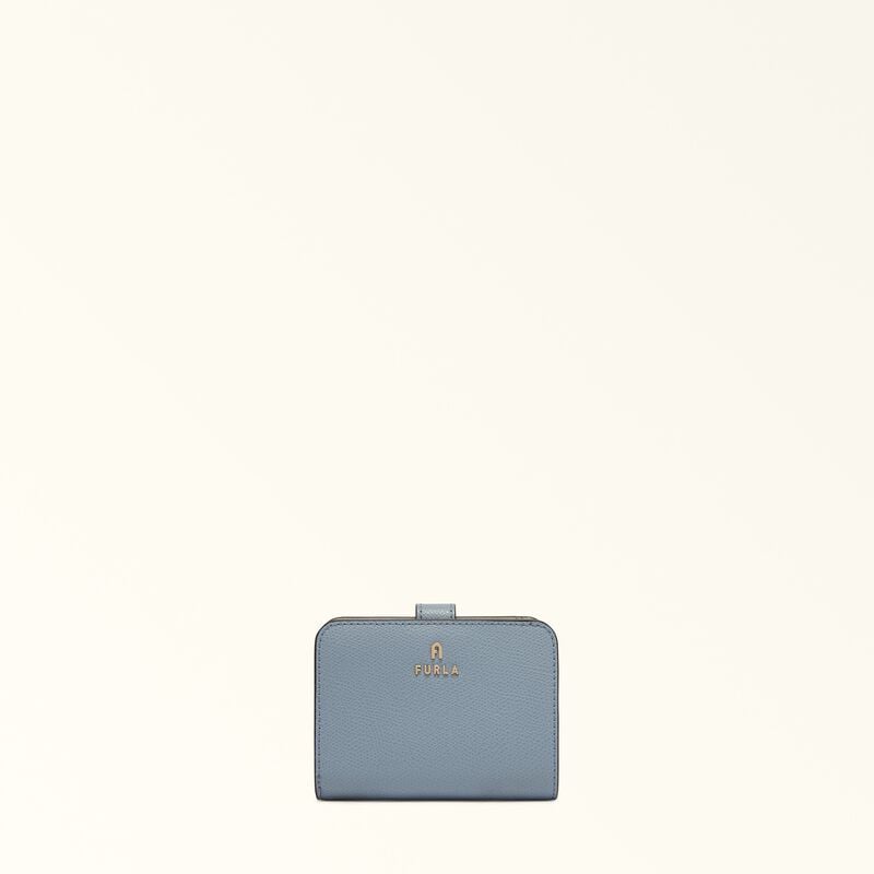 Furla Camelia Celestial Artemisia Int.