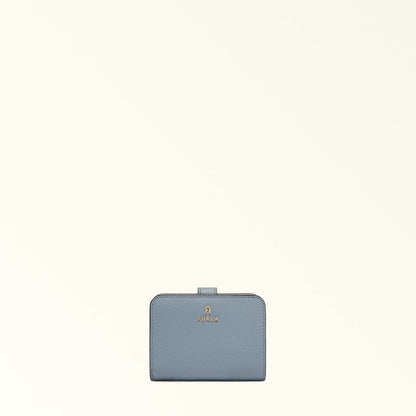 Furla Camelia Celestial Artemisia Int.