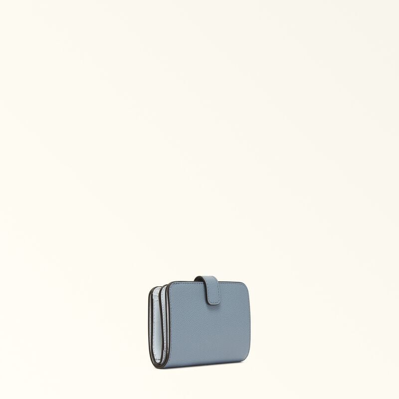 Furla Camelia Celestial Artemisia Int.