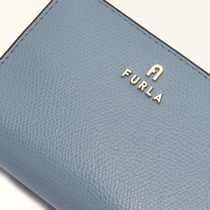 Furla Camelia Celestial Artemisia Int.
