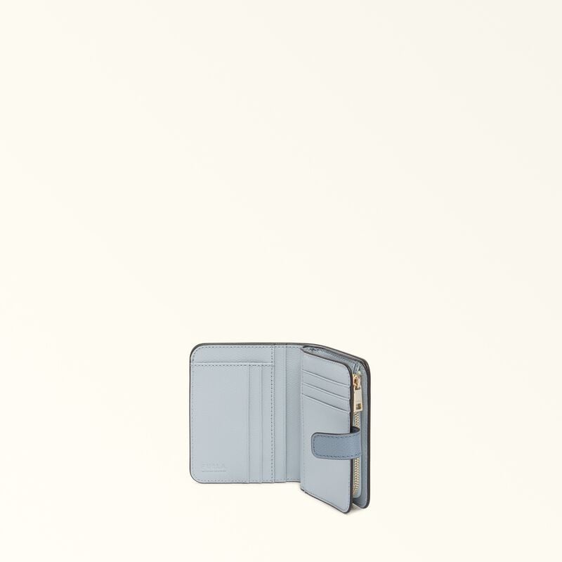 Furla Camelia Celestial Artemisia Int.