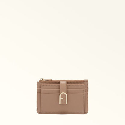 Furla Flow Greige