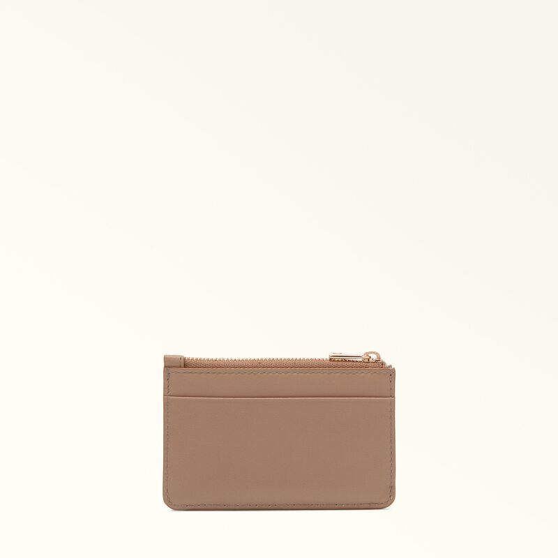 Furla Flow Greige