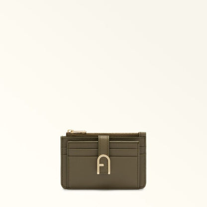 Furla Flow Sage