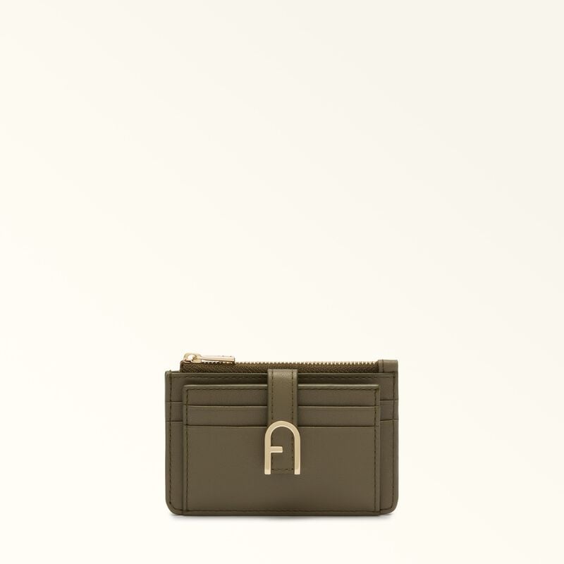 Furla Flow Sage