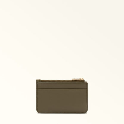 Furla Flow Sage