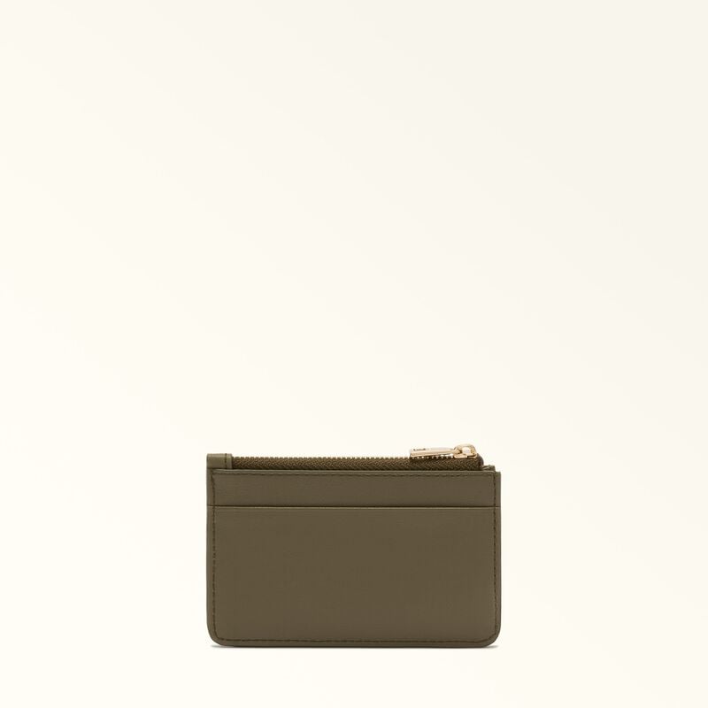 Furla Flow Sage