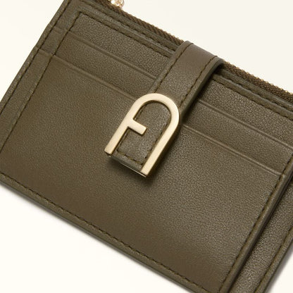 Furla Flow Sage