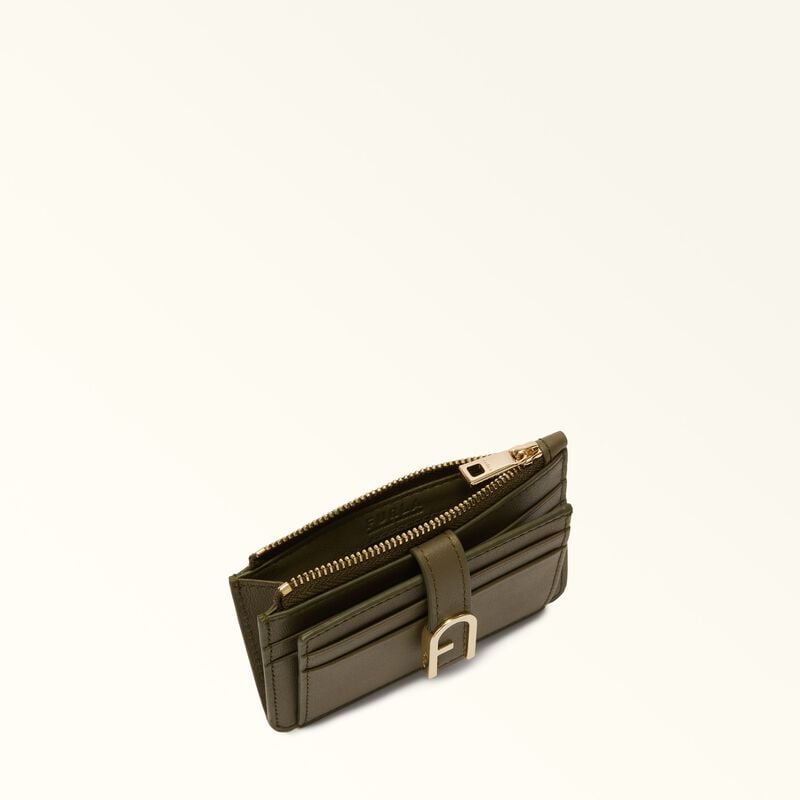 Furla Flow Sage