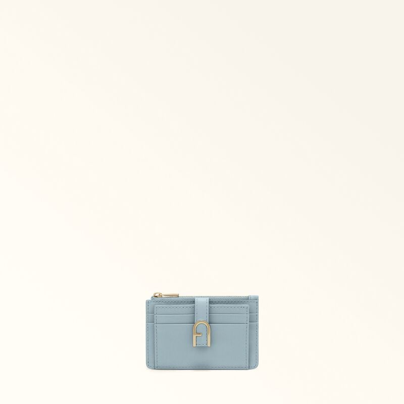 Furla Flow Cirro