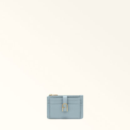Furla Flow Cirro