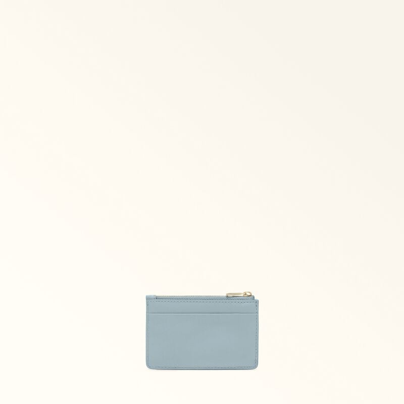 Furla Flow Cirro