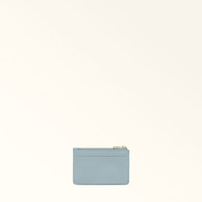 Furla Flow Cirro