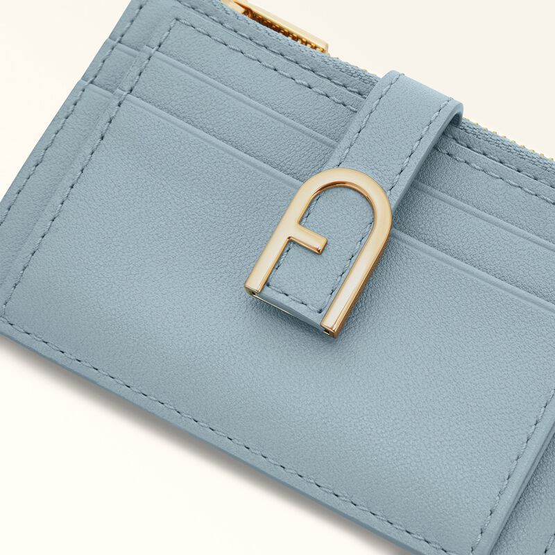 Furla Flow Cirro