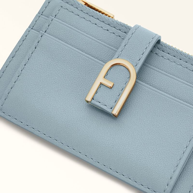 Furla Flow Cirro