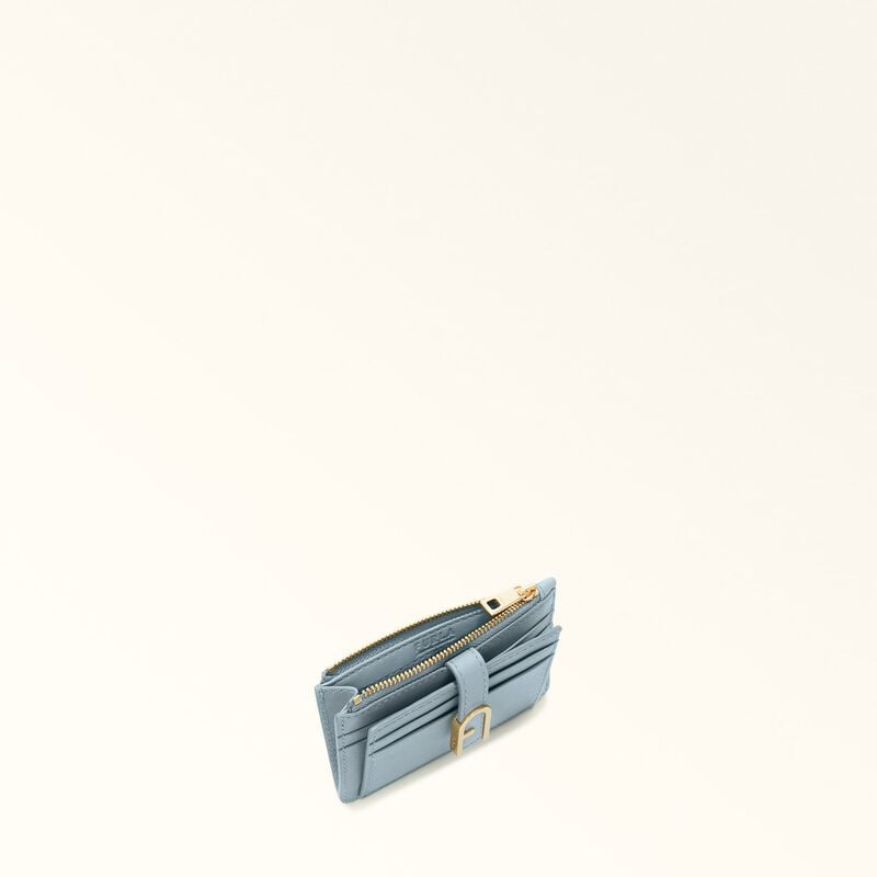 Furla Flow Cirro