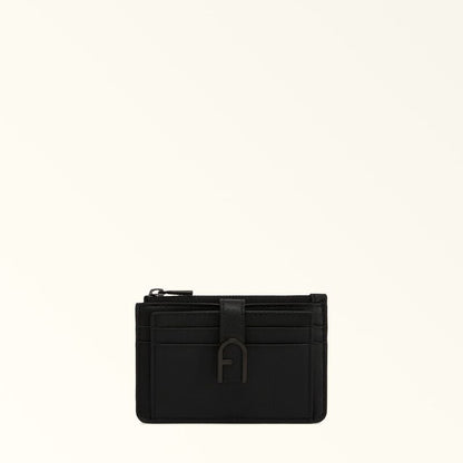Furla Flow Nero