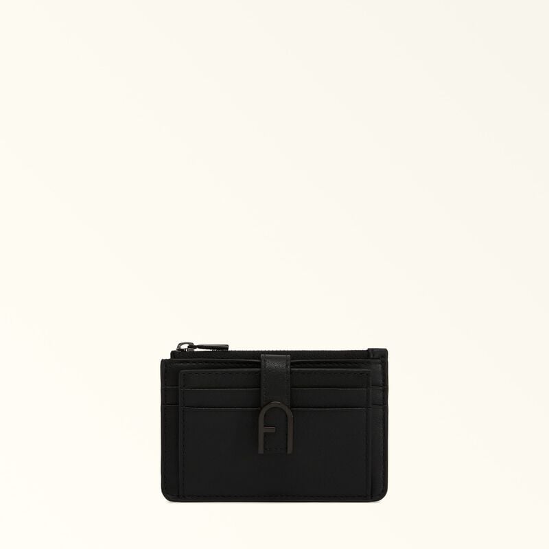 Furla Flow Nero