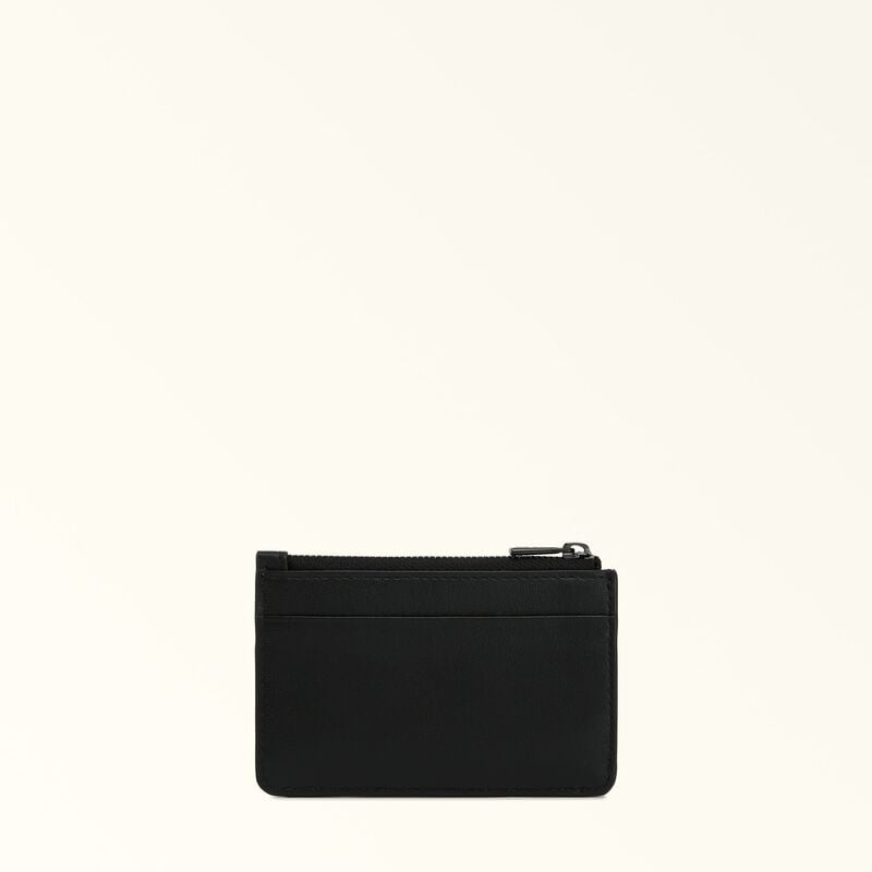 Furla Flow Nero