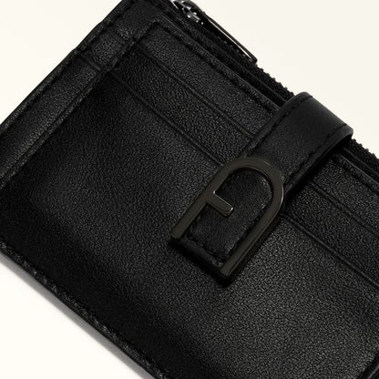 Furla Flow Nero