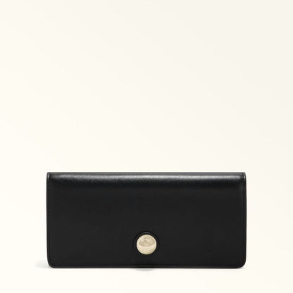 Furla Sfera Nero