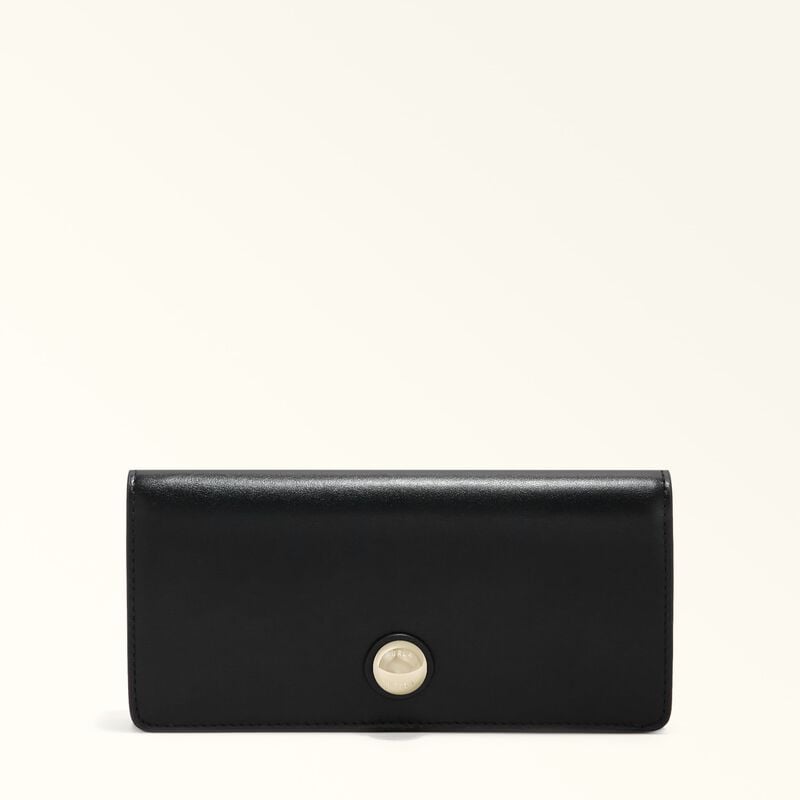 Furla Sfera Nero