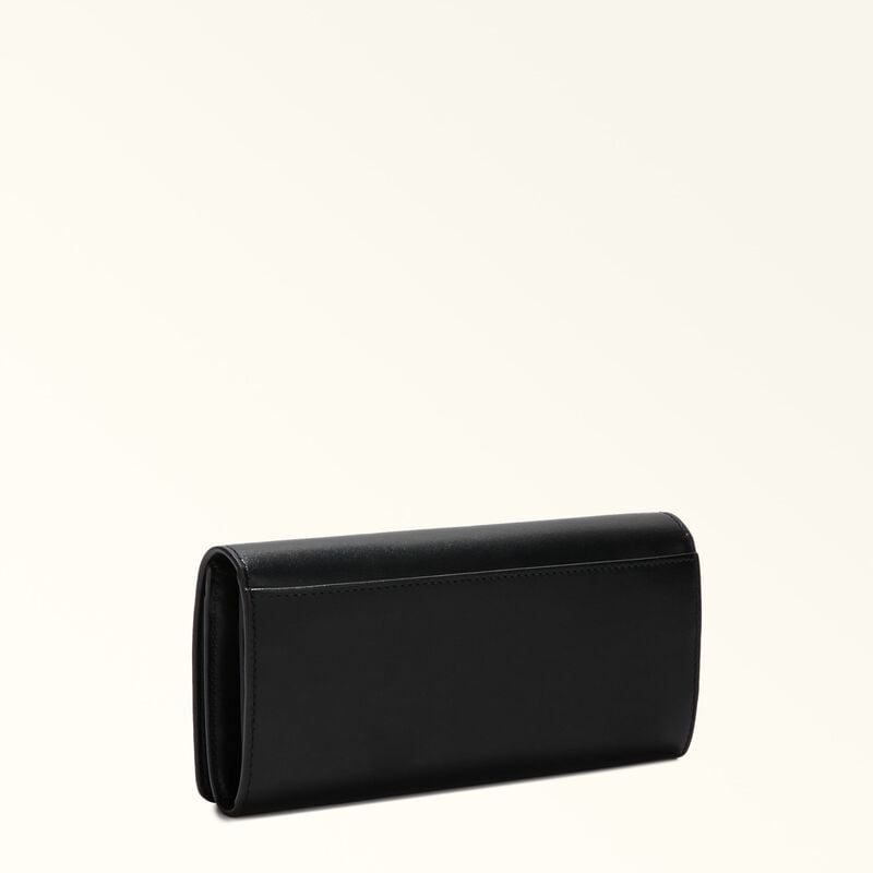 Furla Sfera Nero