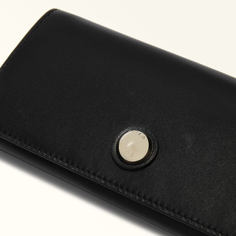 Furla Sfera Nero