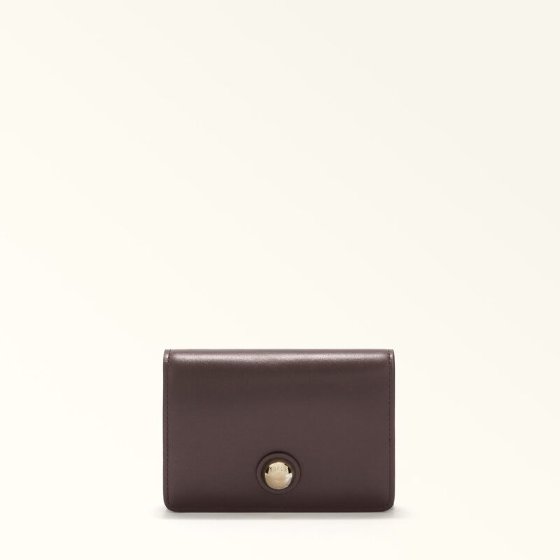 Furla Sfera Cioccolato