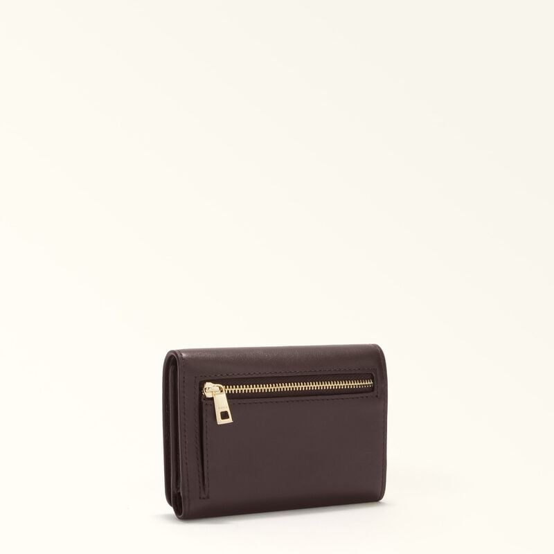 Furla Sfera Cioccolato