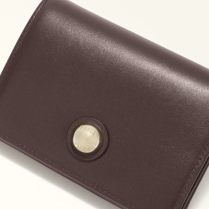 Furla Sfera Cioccolato