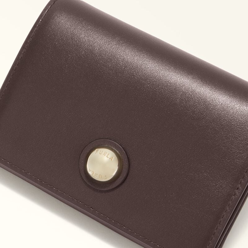 Furla Sfera Cioccolato