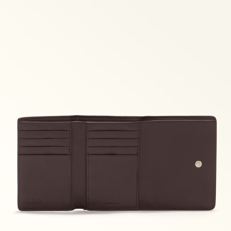 Furla Sfera Cioccolato