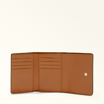 Furla Sfera Brandy