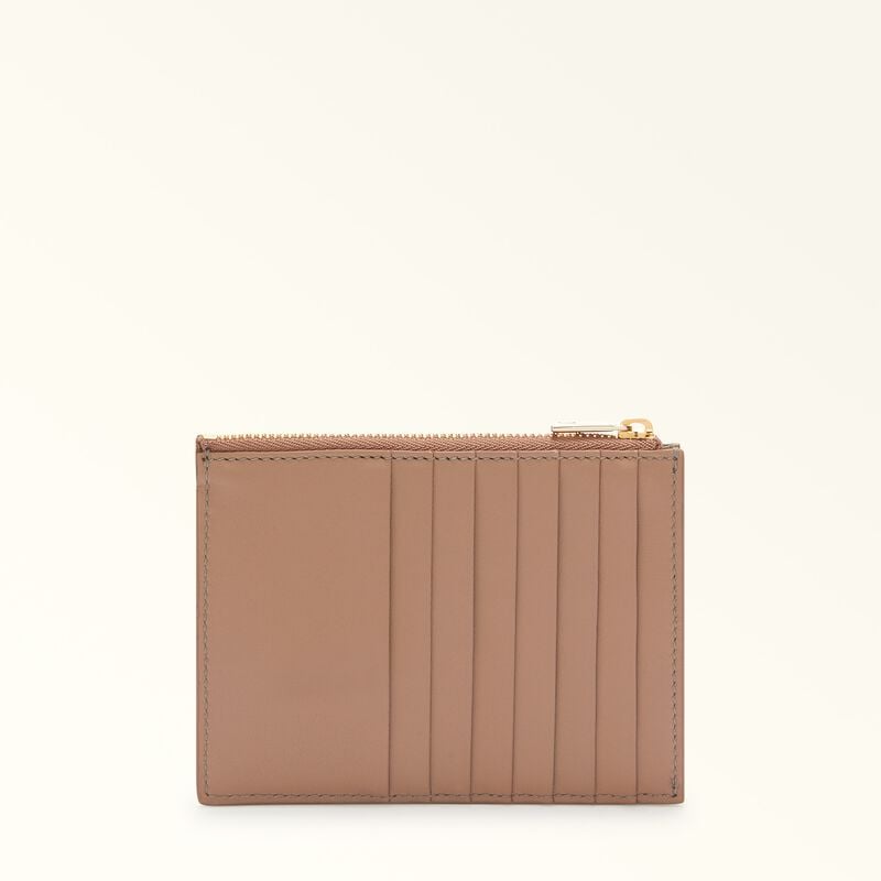 Furla Gerla Greige