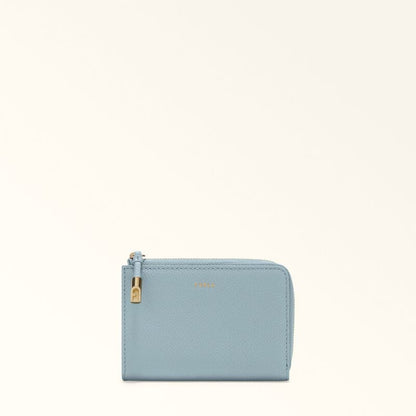 Furla Goccia Cirro