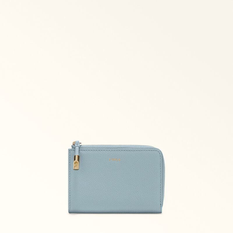 Furla Goccia Cirro