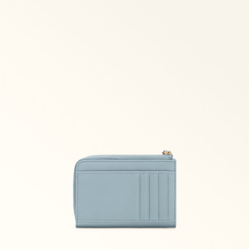 Furla Goccia Cirro
