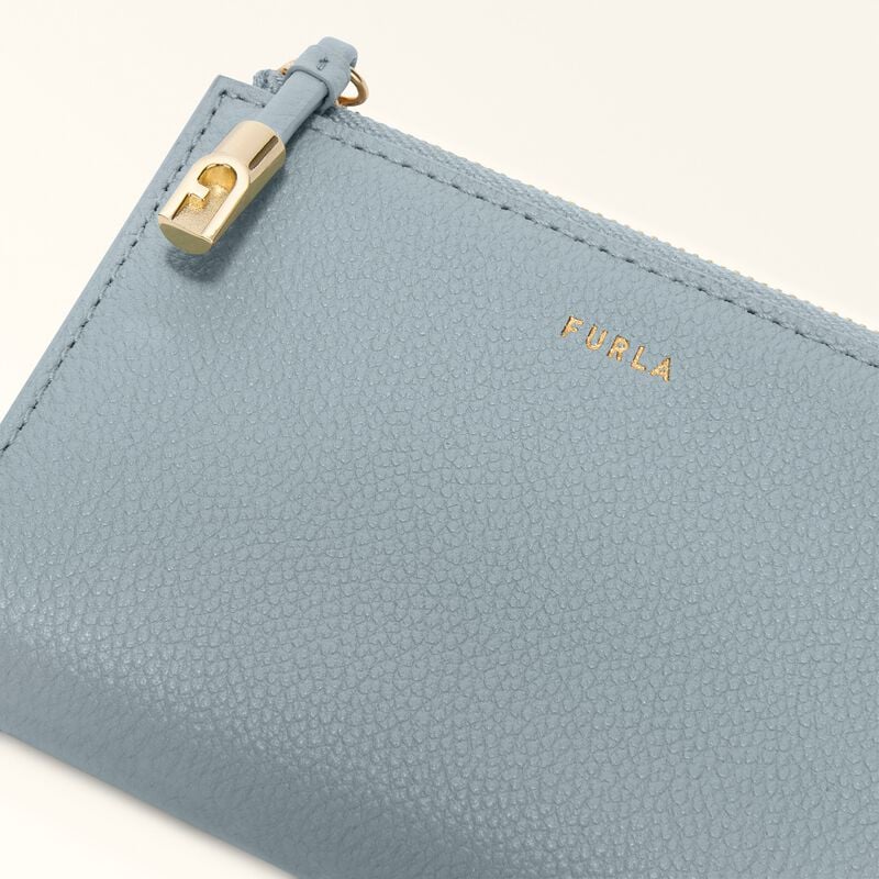 Furla Goccia Cirro