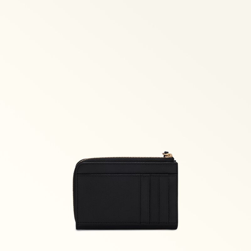 Furla Goccia Nero
