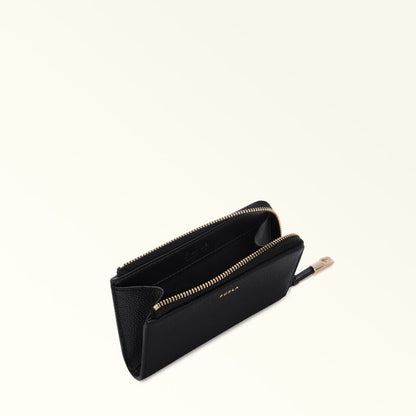 Furla Goccia Nero