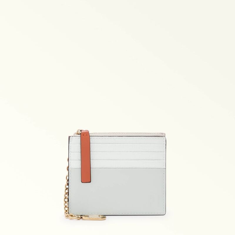 Furla Grazia Panna Rugiada Cotto