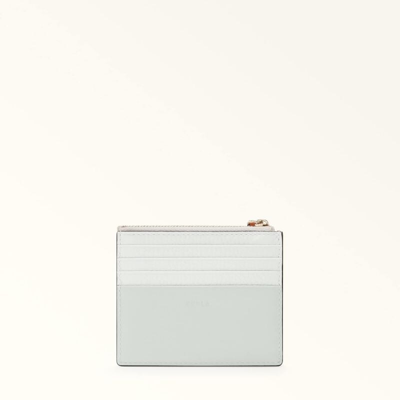 Furla Grazia Panna Rugiada Cotto