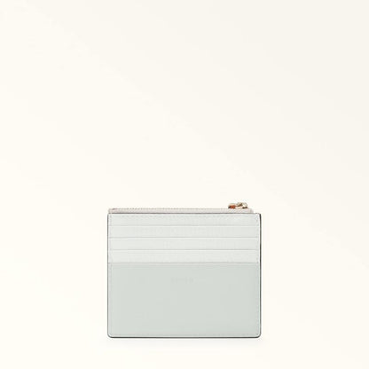 Furla Grazia Panna Rugiada Cotto