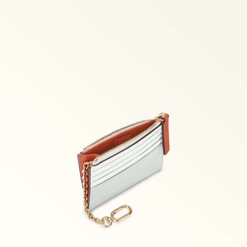 Furla Grazia Panna Rugiada Cotto