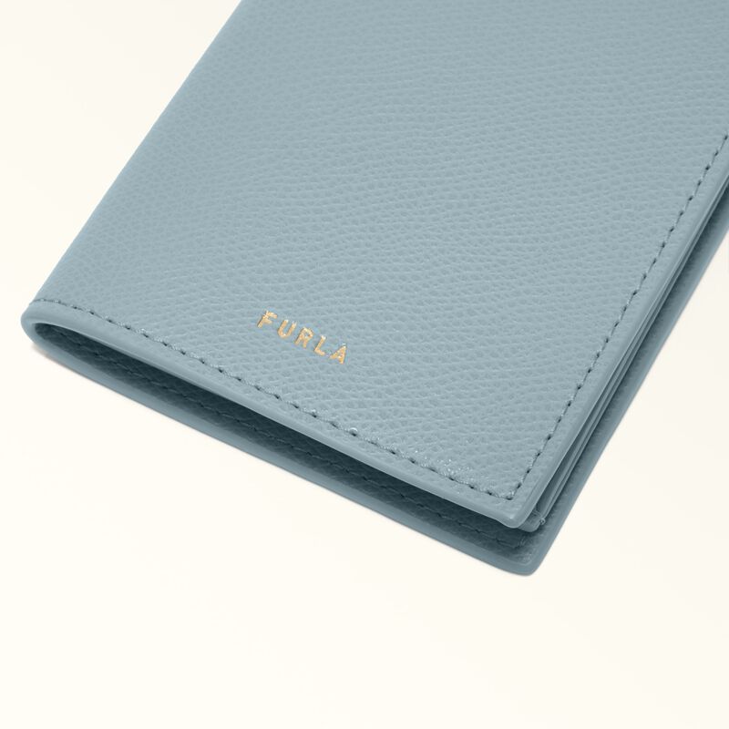 Furla Cirro